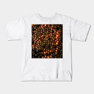 Caviar Kids T-Shirt